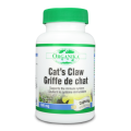 Cat's Claw (Gheara matei) -  Supliment alimentar imunostimulator